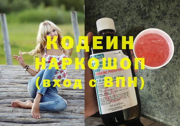 кокс Алексин
